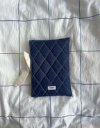 Midnight Lake Book Sleeve