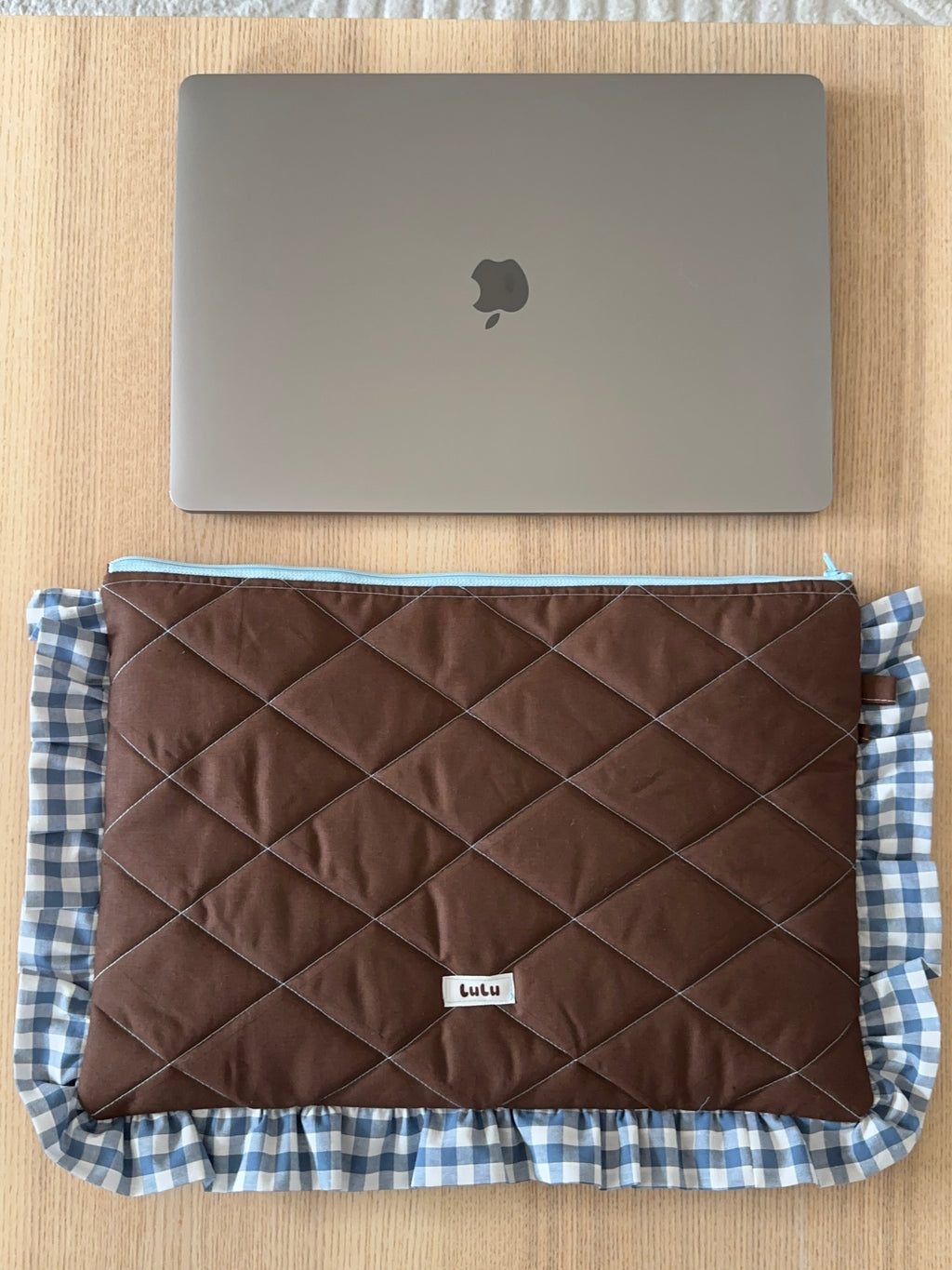 Dachshund Laptop Sleeve