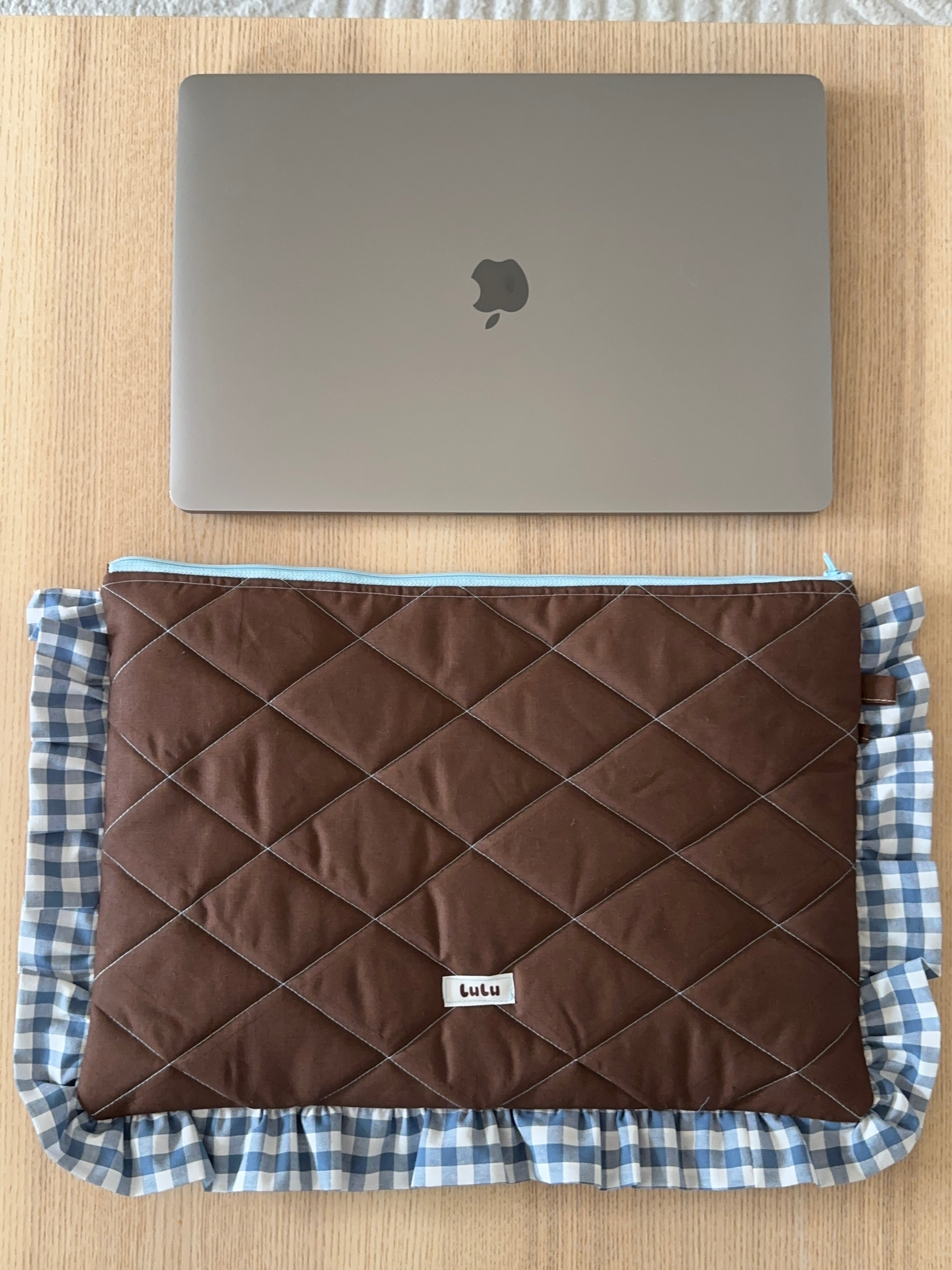 Dachshund Laptop Sleeve