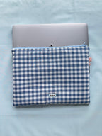 Swallow Laptop Sleeve