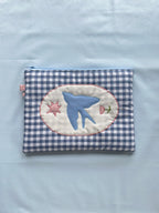 Swallow Laptop Sleeve