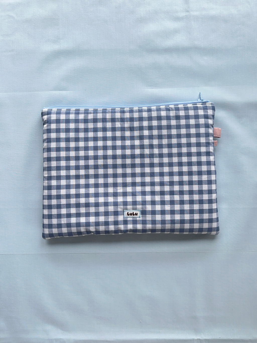 Swallow Laptop Sleeve