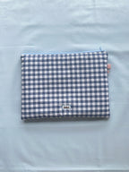Swallow Laptop Sleeve