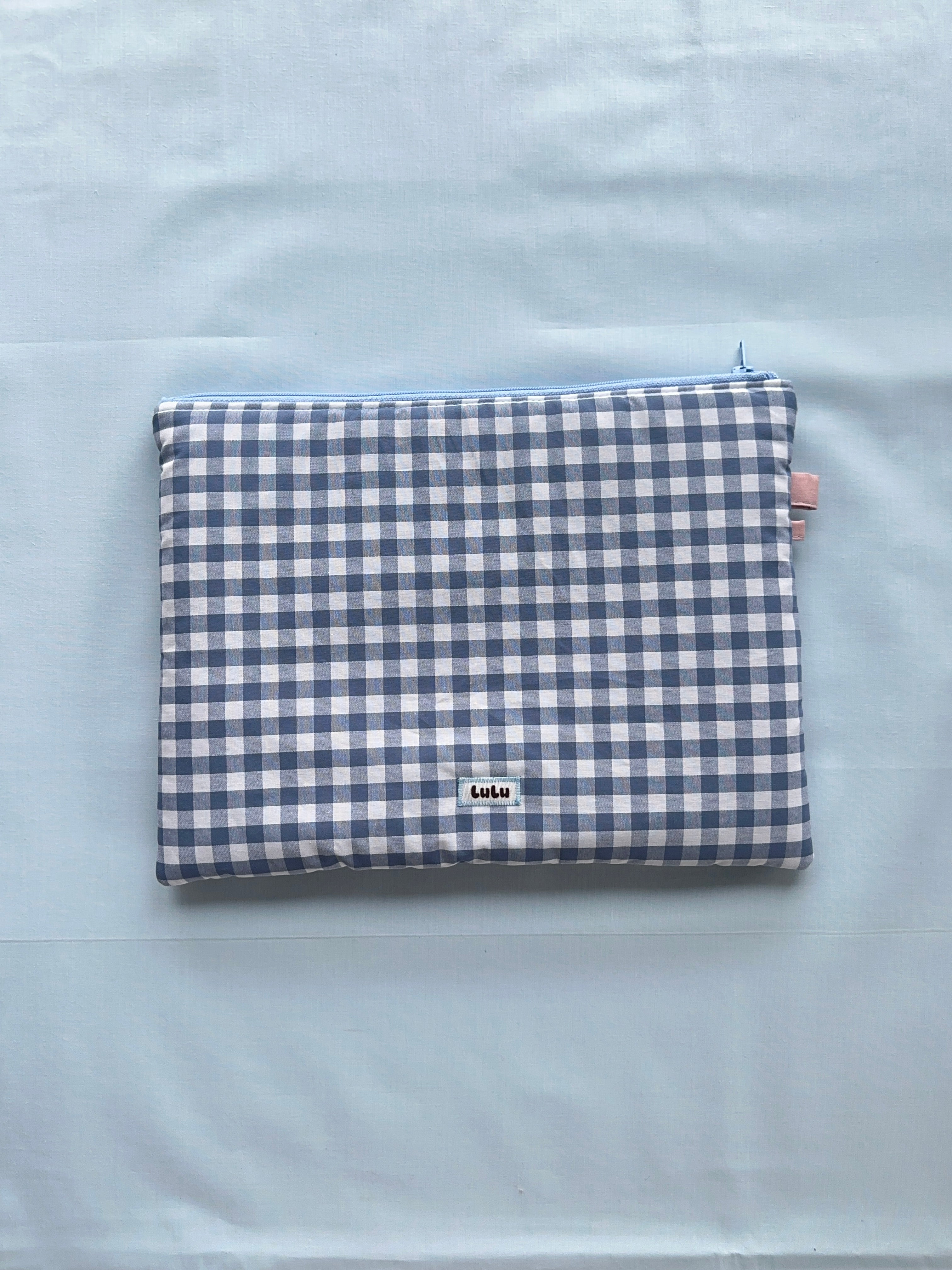 Swallow Laptop Sleeve