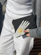 Inner Spark Pouch