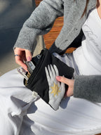 Inner Spark Pouch