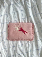 Star Horse Laptop/Ipad Sleeve