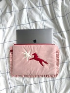 Star Horse Laptop/Ipad Sleeve