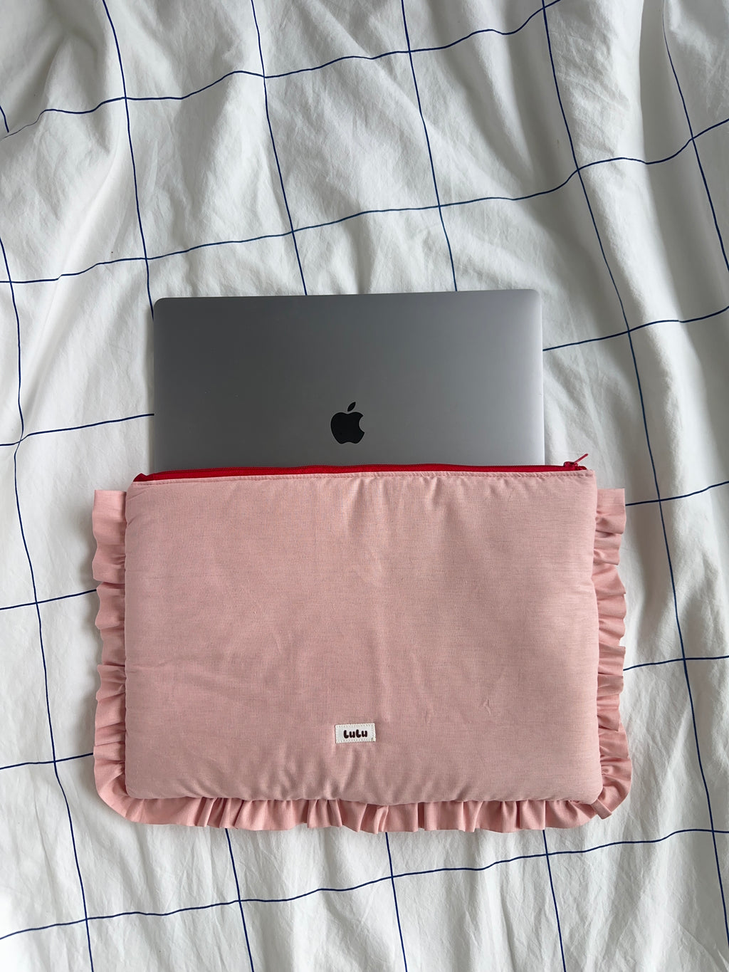 Star Horse Laptop/Ipad Sleeve