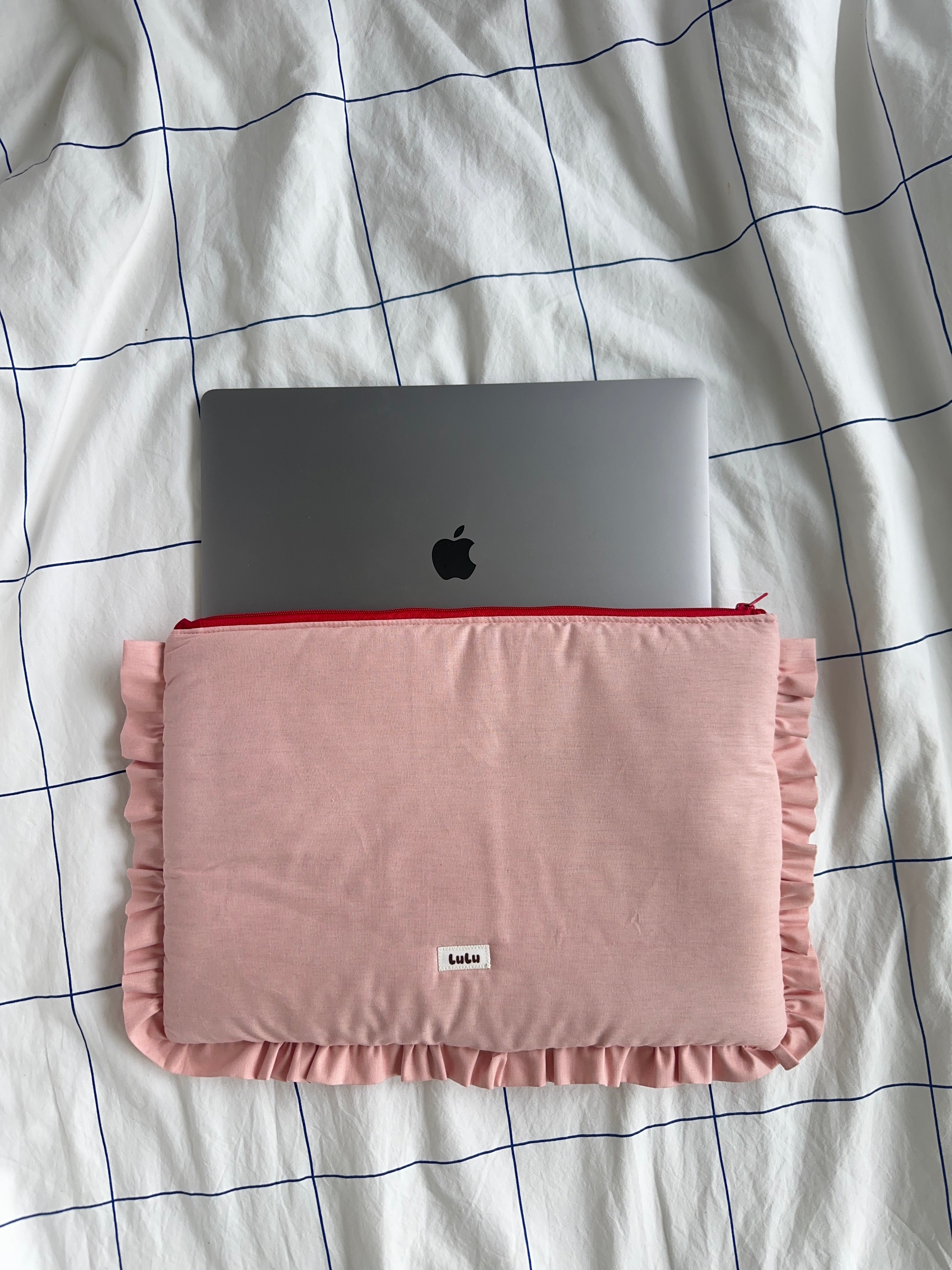 Star Horse Laptop/Ipad Sleeve