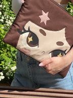 Olivia Laptop Sleeve