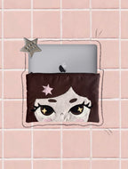 Olivia Laptop Sleeve