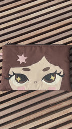 Olivia Laptop Sleeve